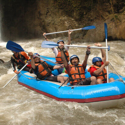 Planning a safe one-day school outing in Maharashtra